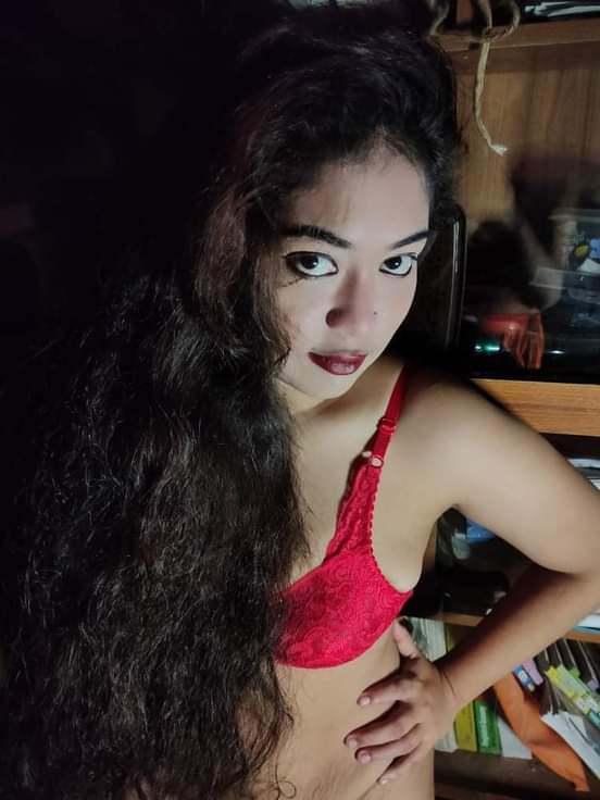 Indian Bangldeshe girl pic