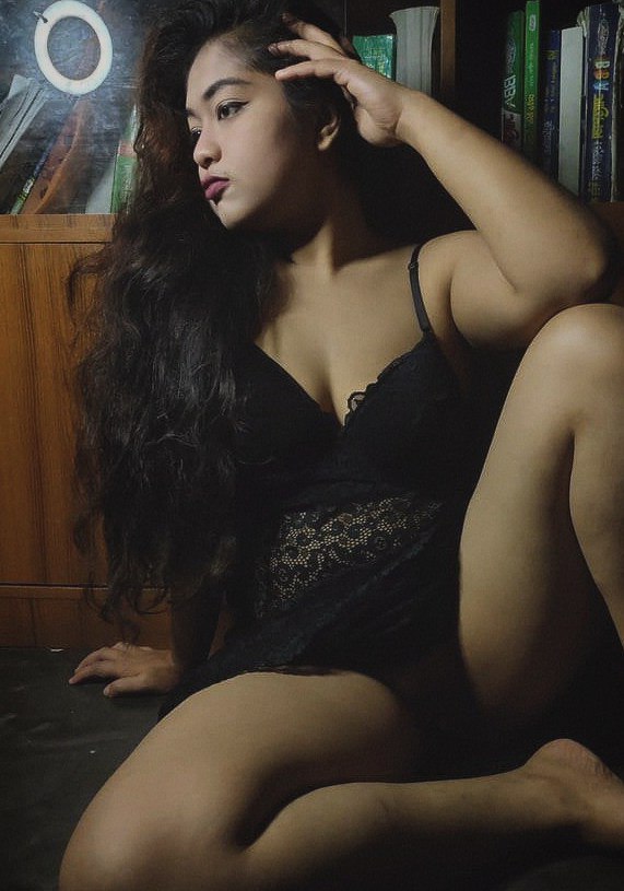 Indian Bangldeshe girl pic