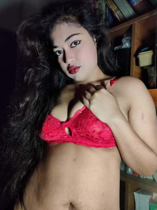 Indian Bangldeshe girl pic