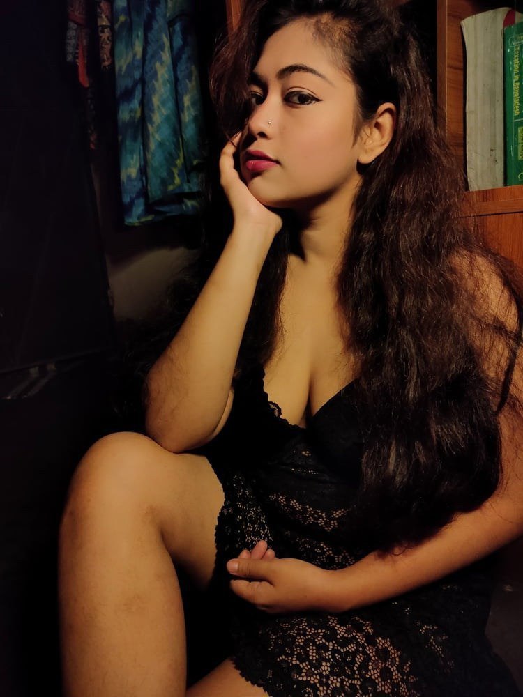 Indian Bangldeshe girl pic