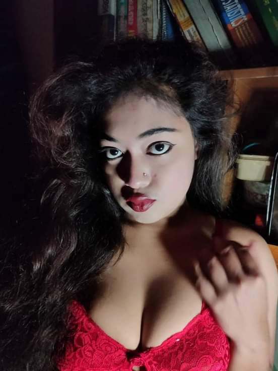 Indian Bangldeshe girl pic