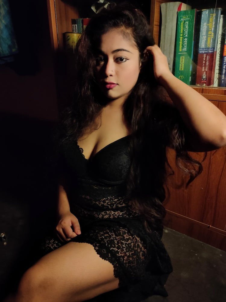 Indian Bangldeshe girl pic