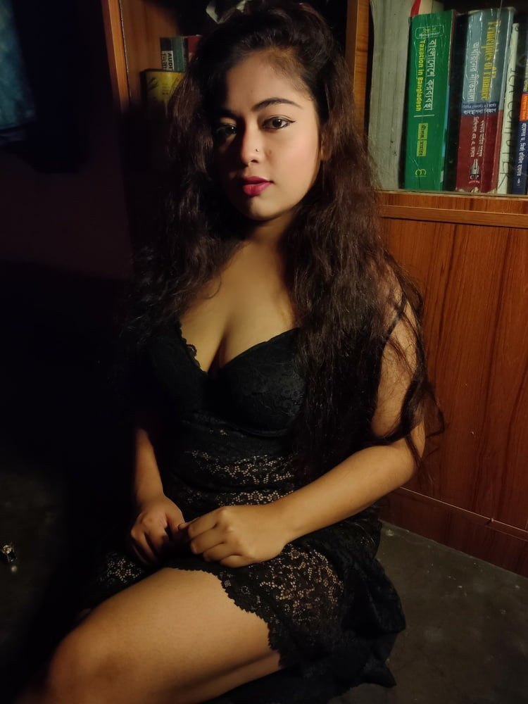 Indian Bangldeshe girl pic