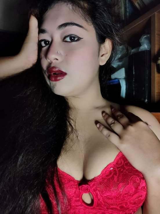 Indian Bangldeshe girl pic