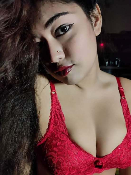 Indian Bangldeshe girl pic