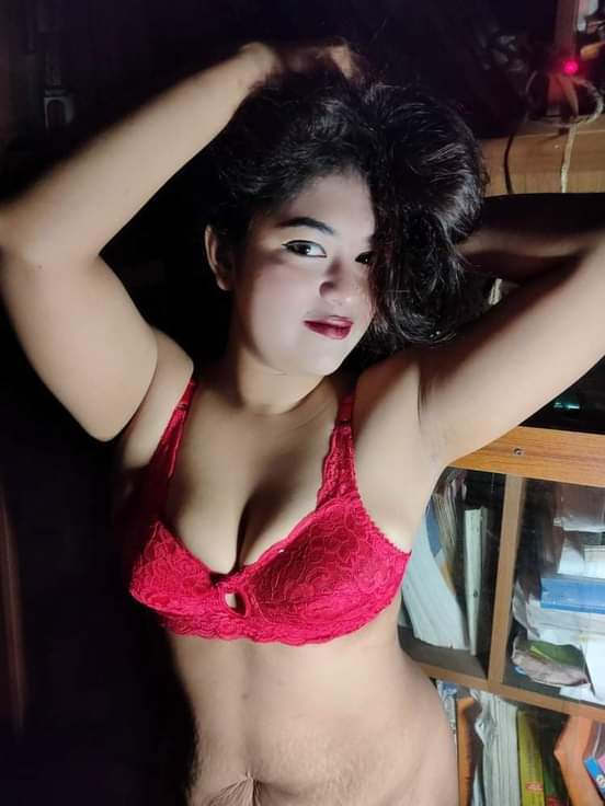 Indian Bangldeshe girl pic