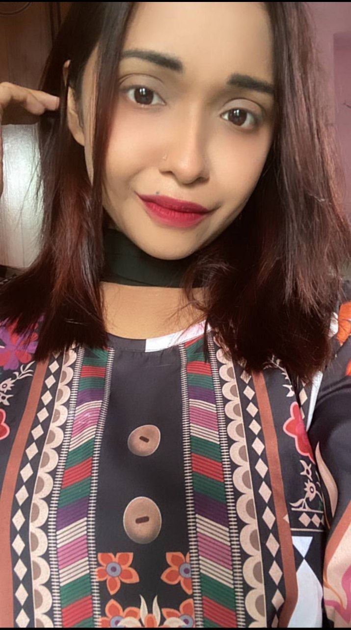 Indian desi girl pic