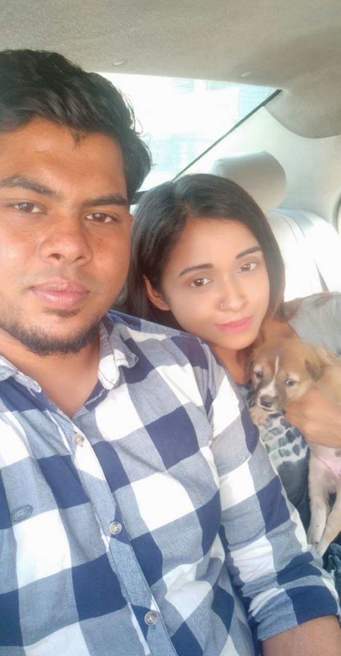 Indian desi girl pic