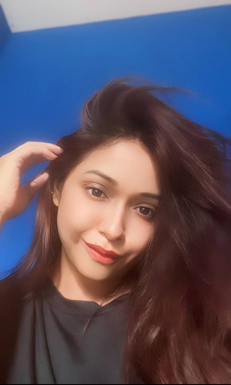 Indian desi girl pic