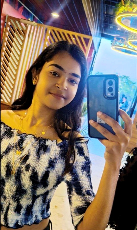 Indian beautiful girl pic