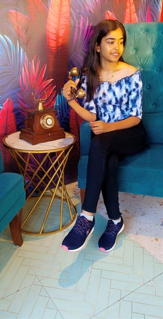 Indian beautiful girl pic