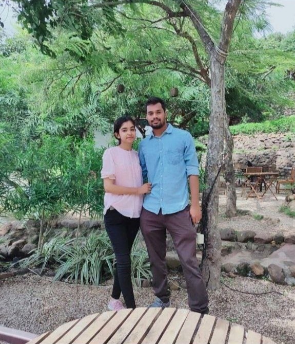 Indian beautiful girl pic