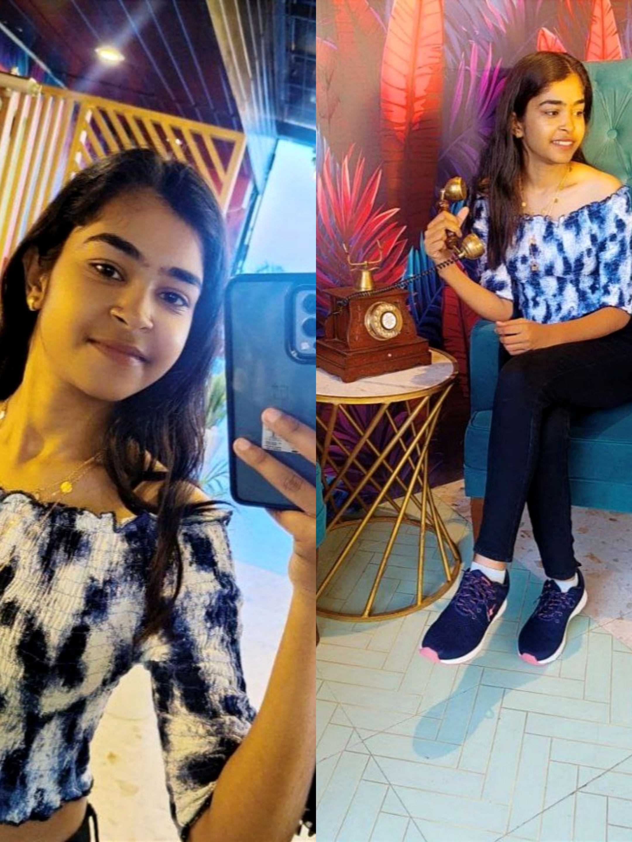 Indian beautiful girl pic