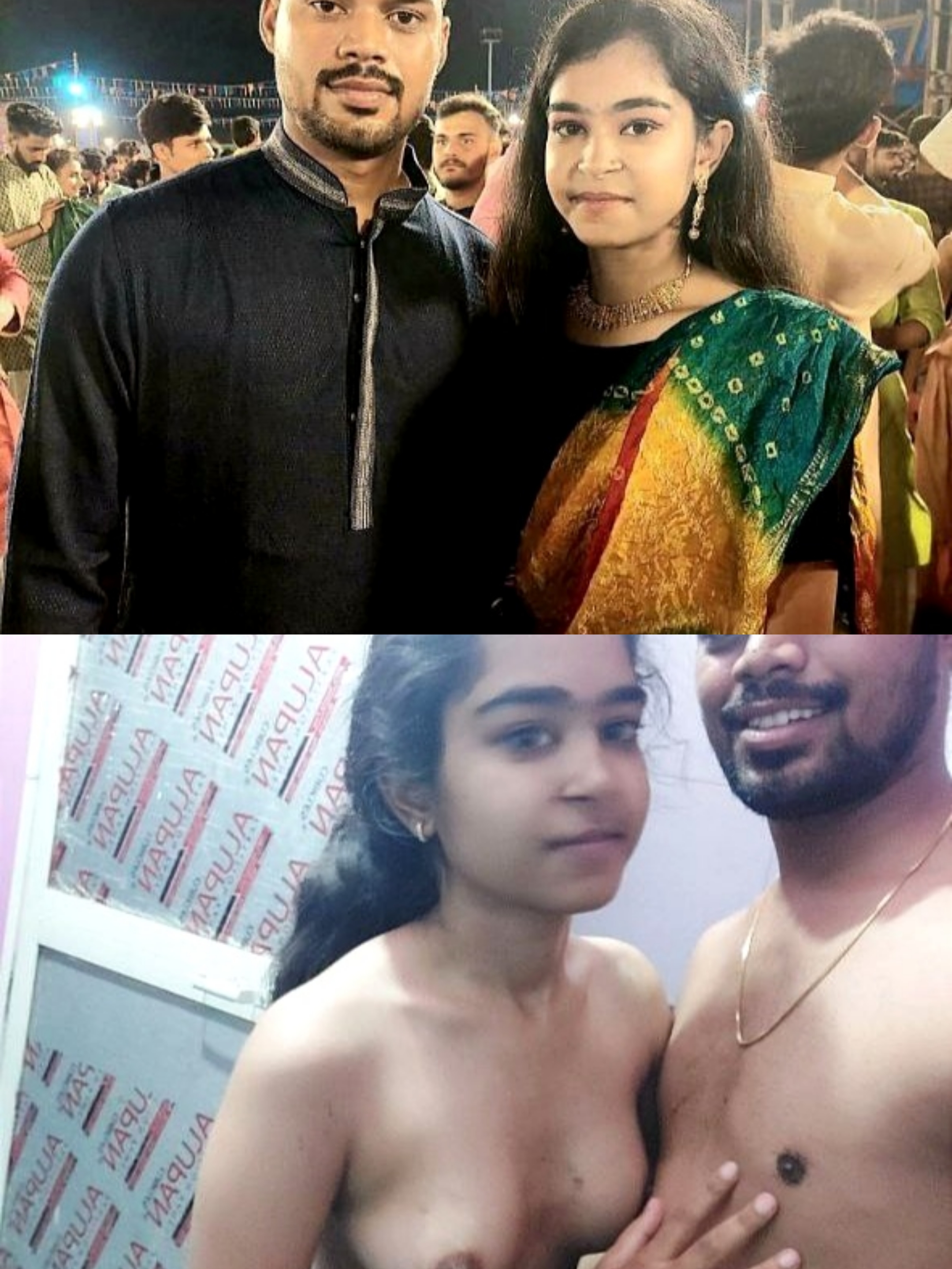 Indian beautiful girl pic