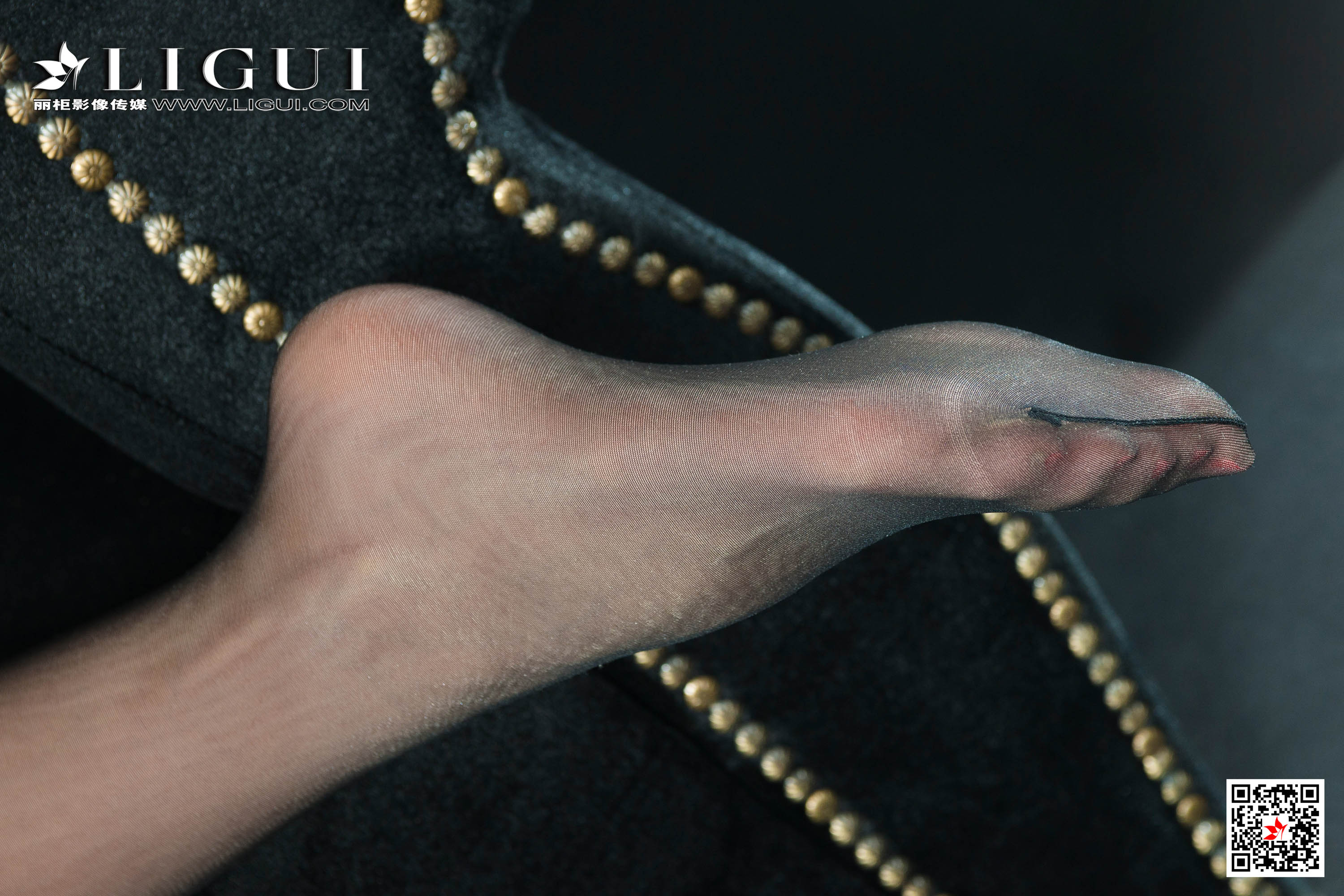 Chinese lady bondage 51