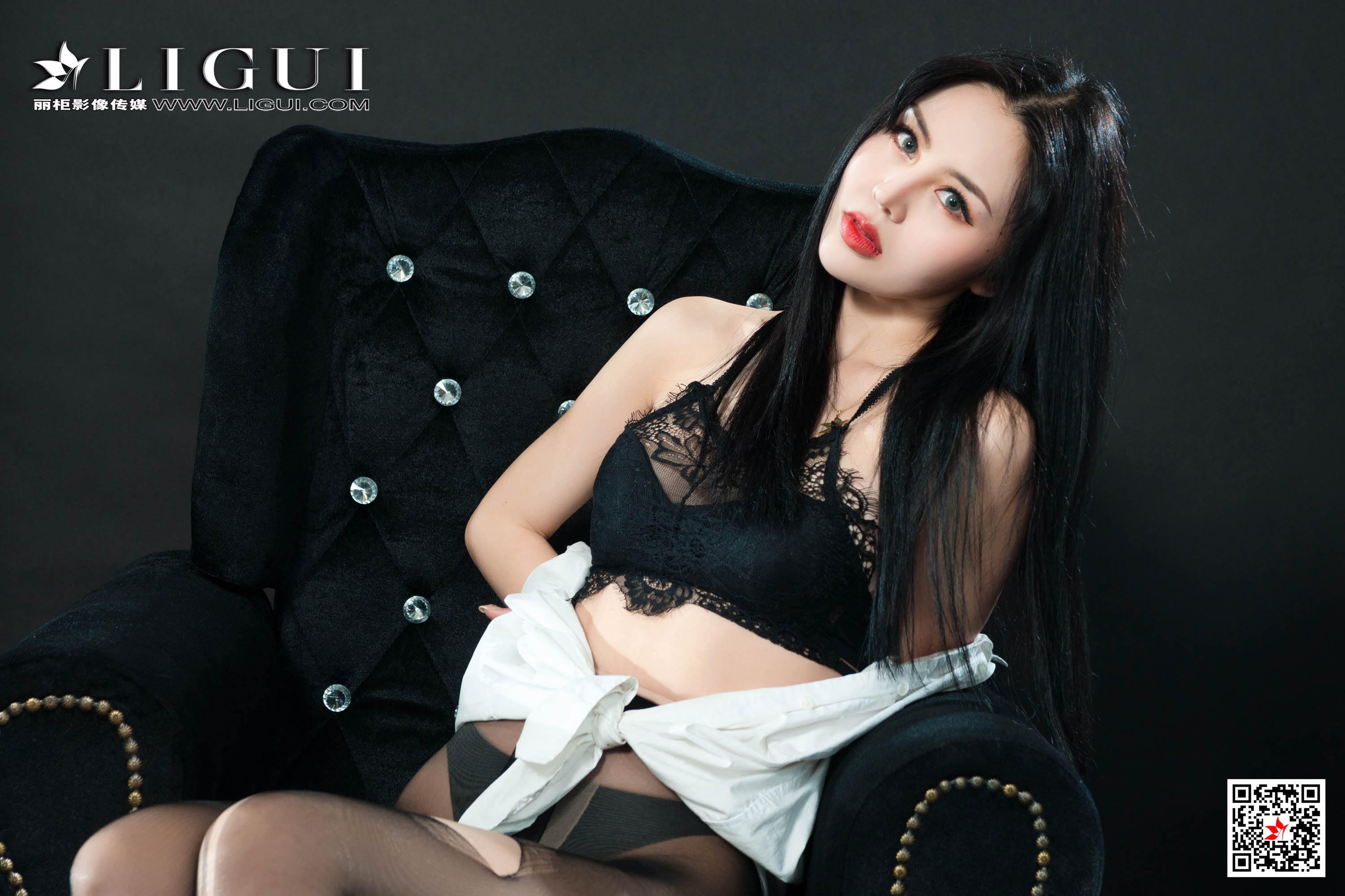 Chinese lady bondage 51