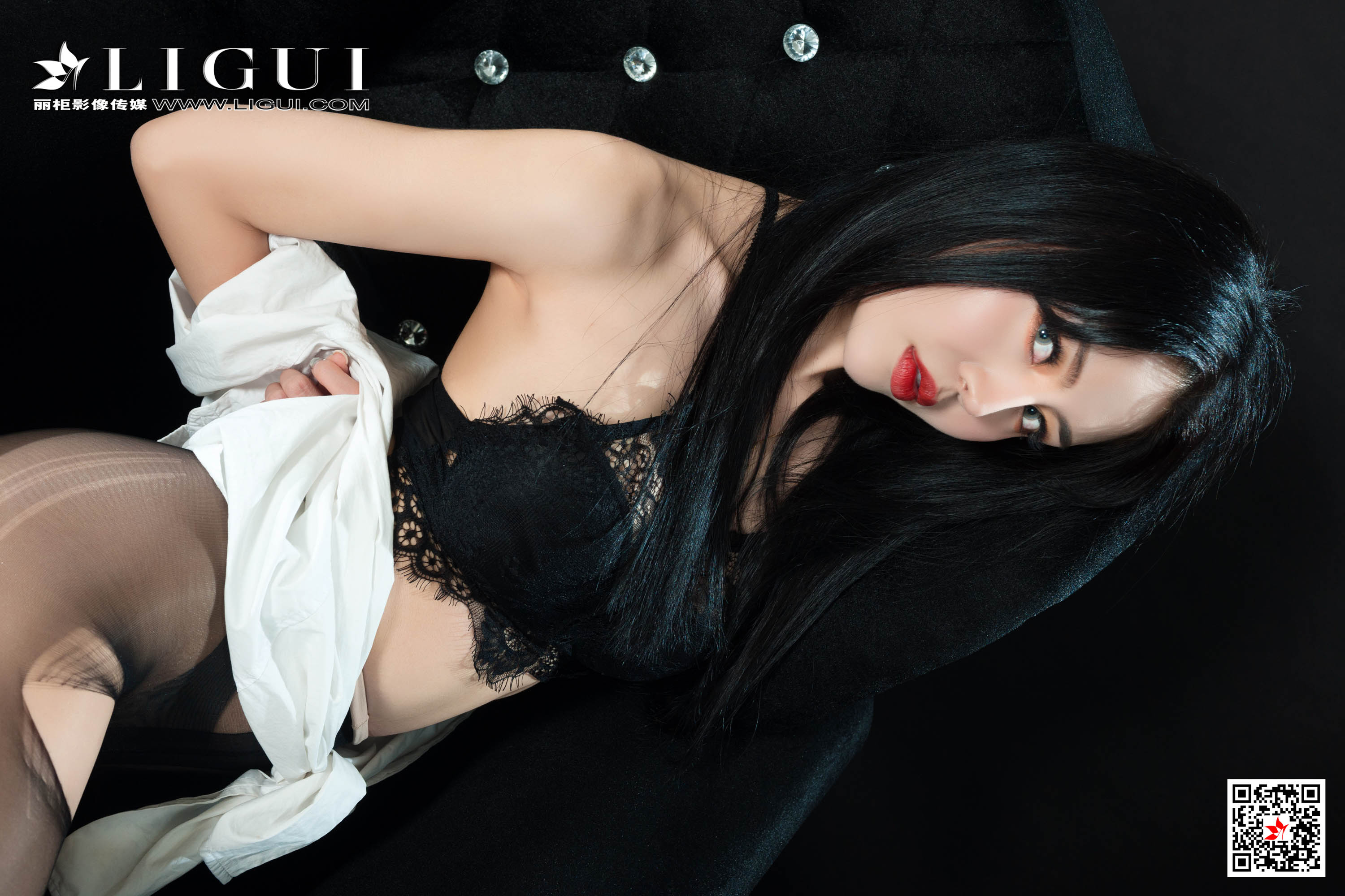 Chinese lady bondage 51