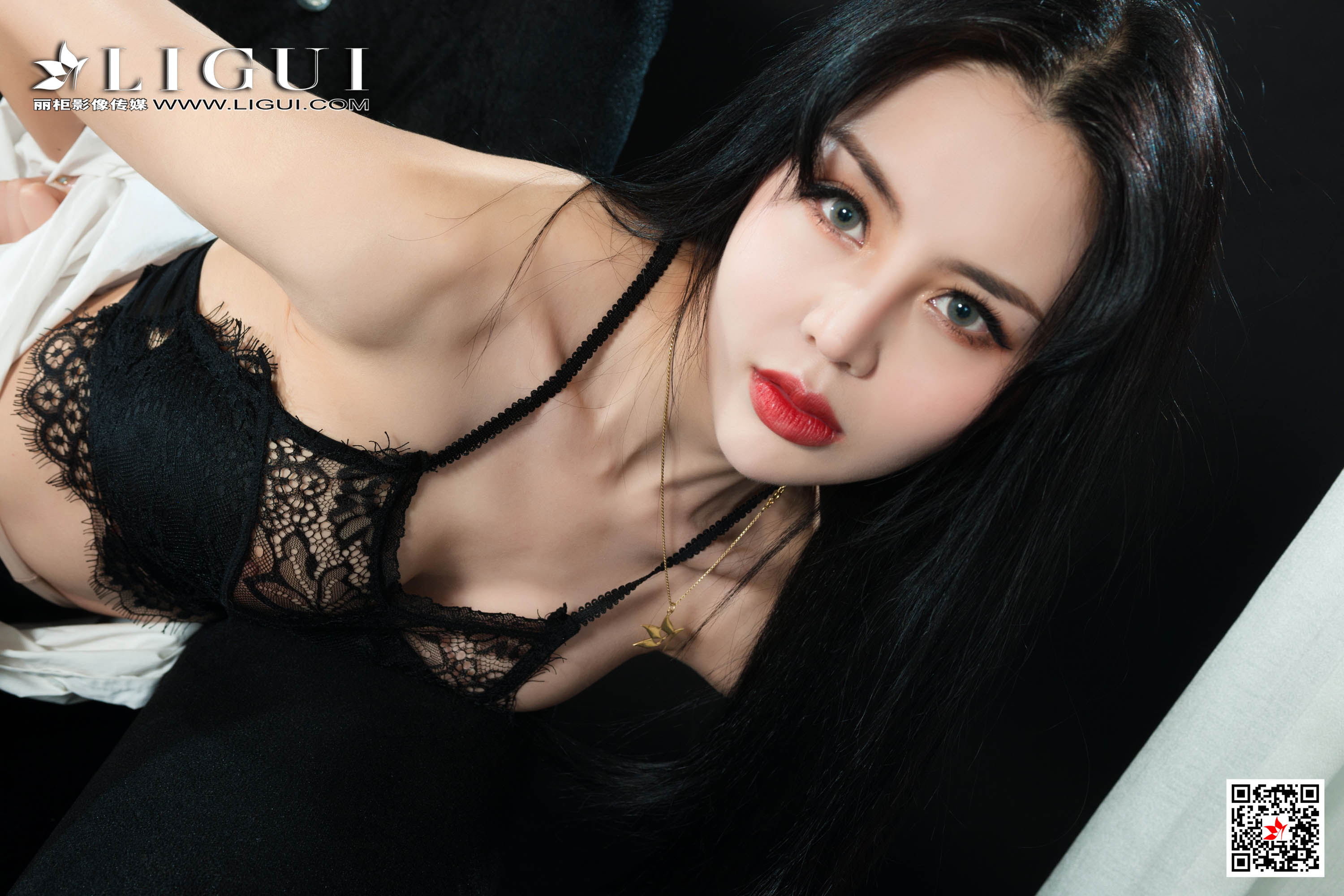 Chinese lady bondage 51