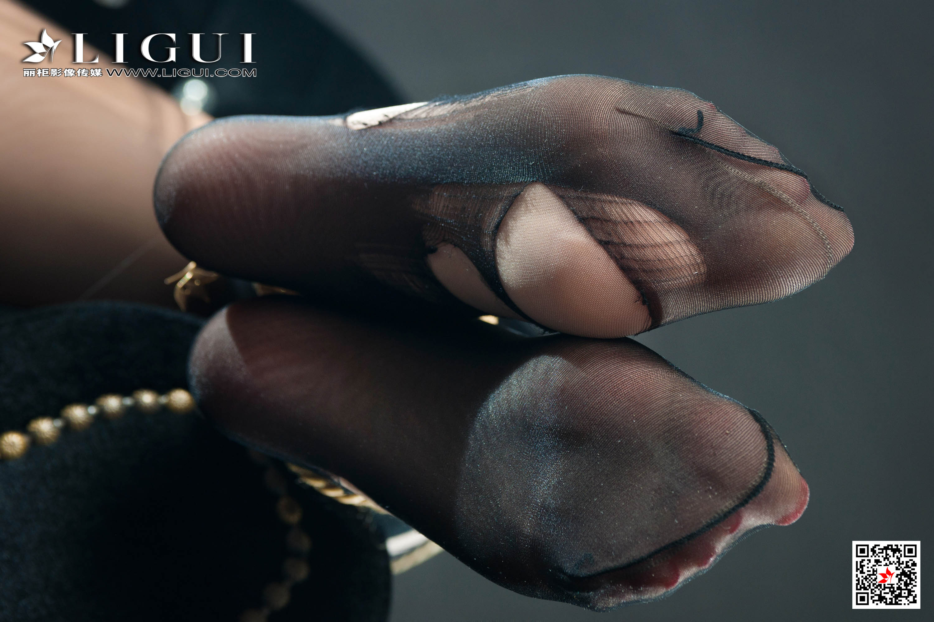 Chinese lady bondage 51