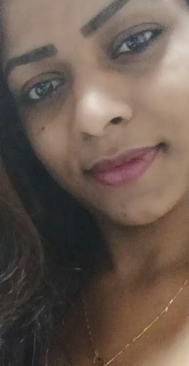 Indian mallu girl enjoying