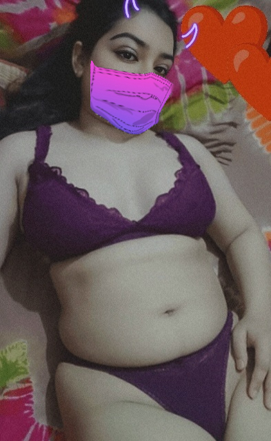 Sawera Syed Iplex Syeda Sawera Saji Islamabad Sawera Shah HR