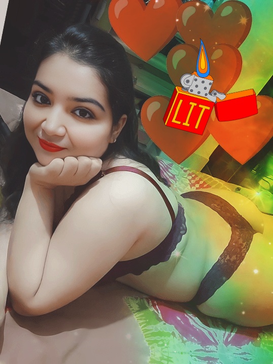 Sawera Syed Iplex Syeda Sawera Saji Islamabad Sawera Shah HR