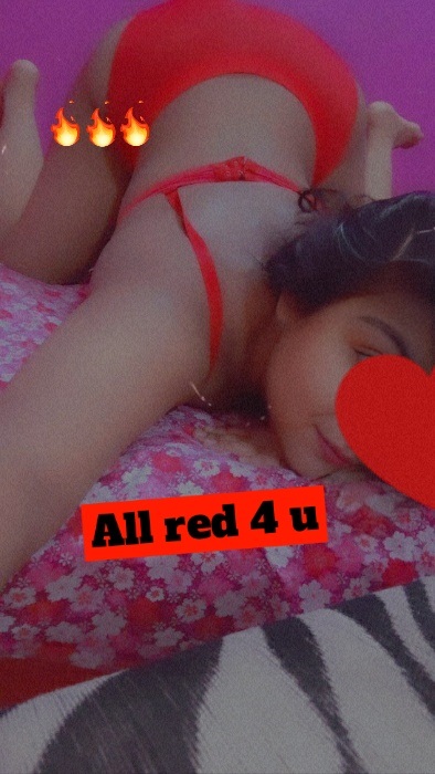 Sawera Syed Iplex Syeda Sawera Saji Islamabad Sawera Shah HR