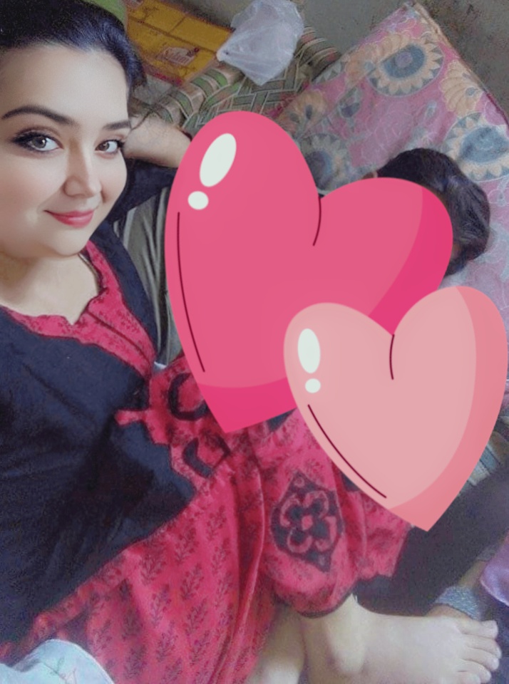 Sawera Syed Iplex Syeda Sawera Saji Islamabad Sawera Shah HR