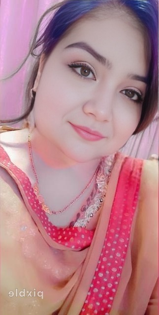 Sawera Syed Iplex Syeda Sawera Saji Islamabad Sawera Shah HR