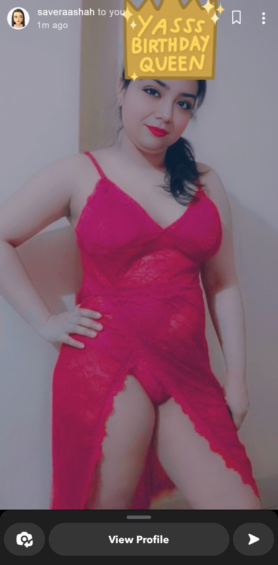 Sawera Syed Iplex Syeda Sawera Saji Islamabad Sawera Shah HR