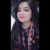 Sawera Syed Iplex Syeda Sawera Saji Islamabad Sawera Shah HR