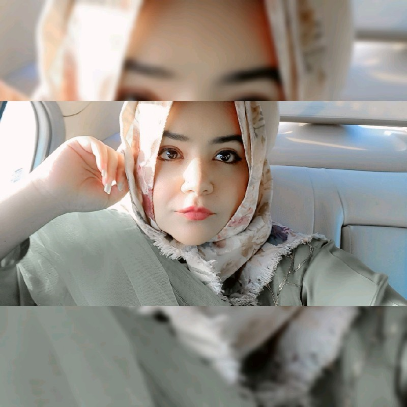 Sawera Syed Iplex Syeda Sawera Saji Islamabad Sawera Shah HR