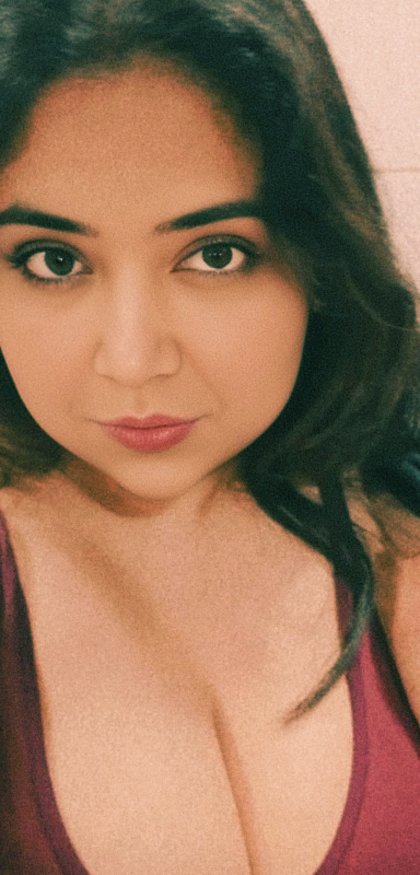 Sawera Syed Iplex Syeda Sawera Saji Islamabad Sawera Shah HR