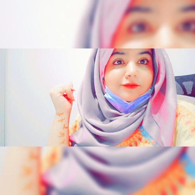 Sawera Syed Iplex Syeda Sawera Saji Islamabad Sawera Shah HR