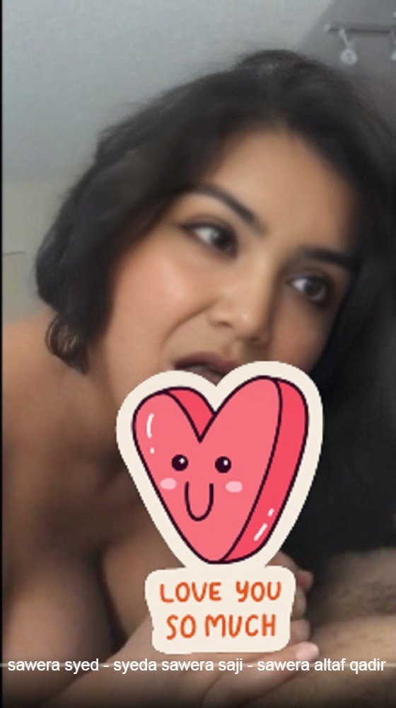 Sawera Syed Iplex Syeda Sawera Saji Islamabad Sawera Shah HR
