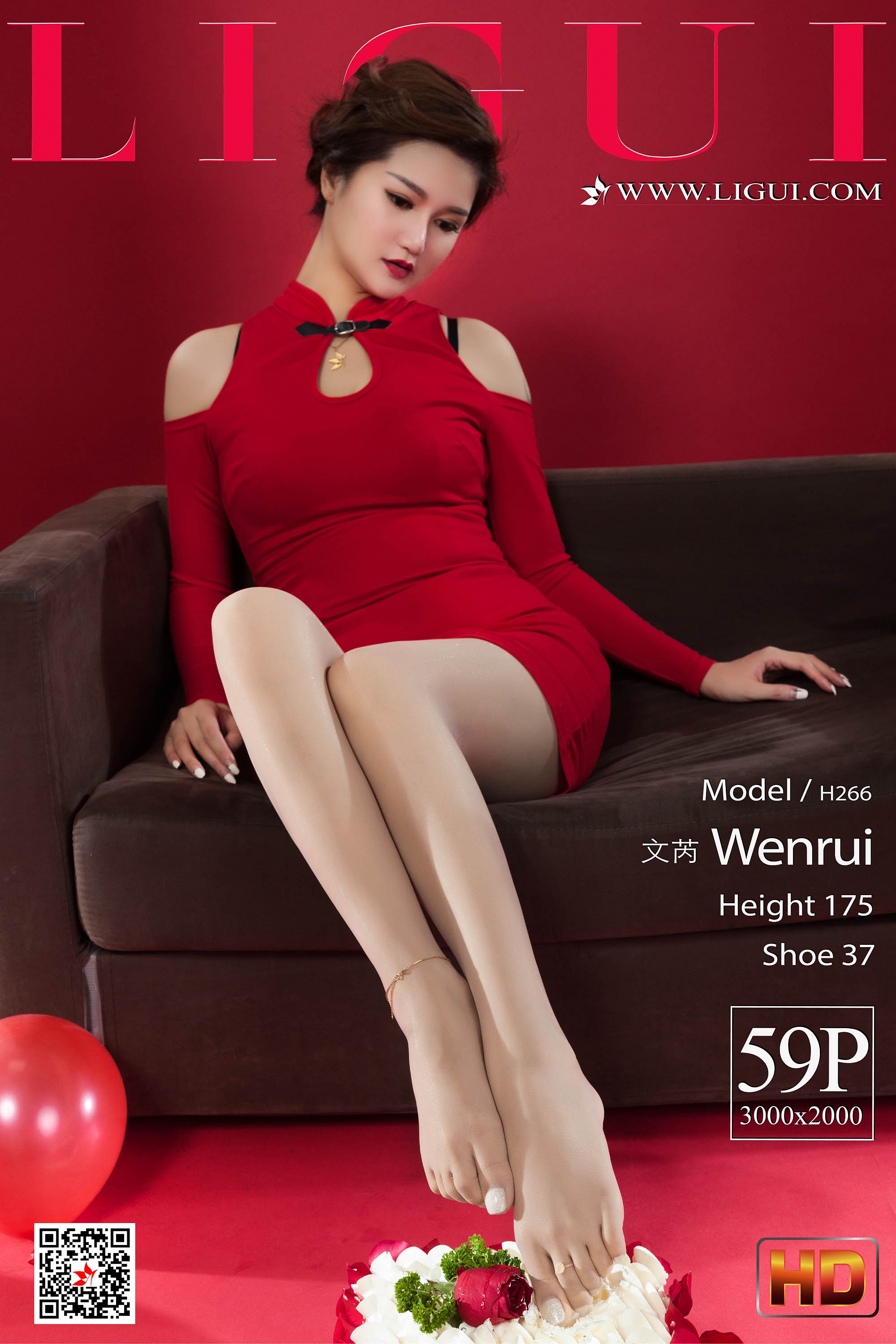 Chinese lady bondage 62