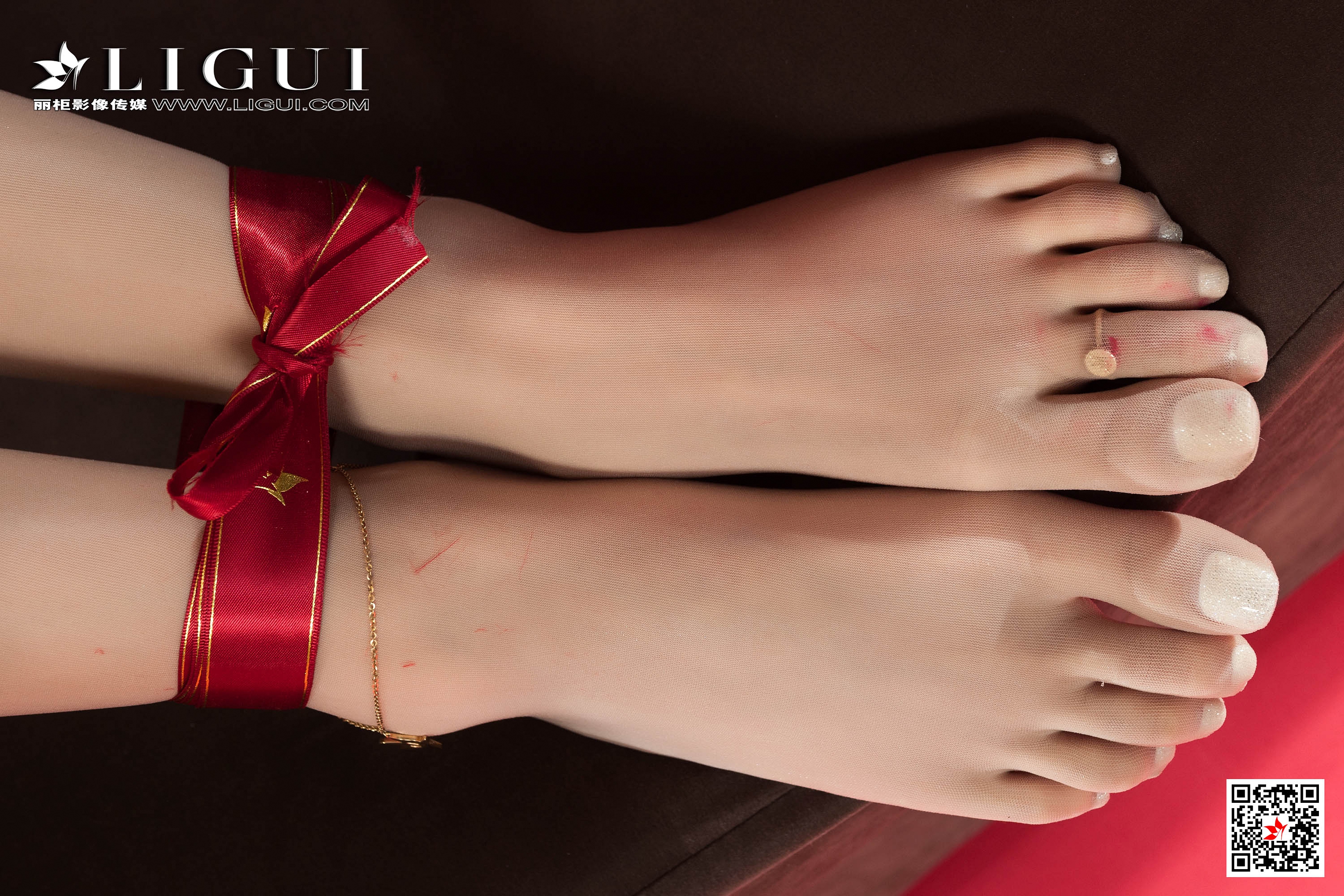 Chinese lady bondage 62