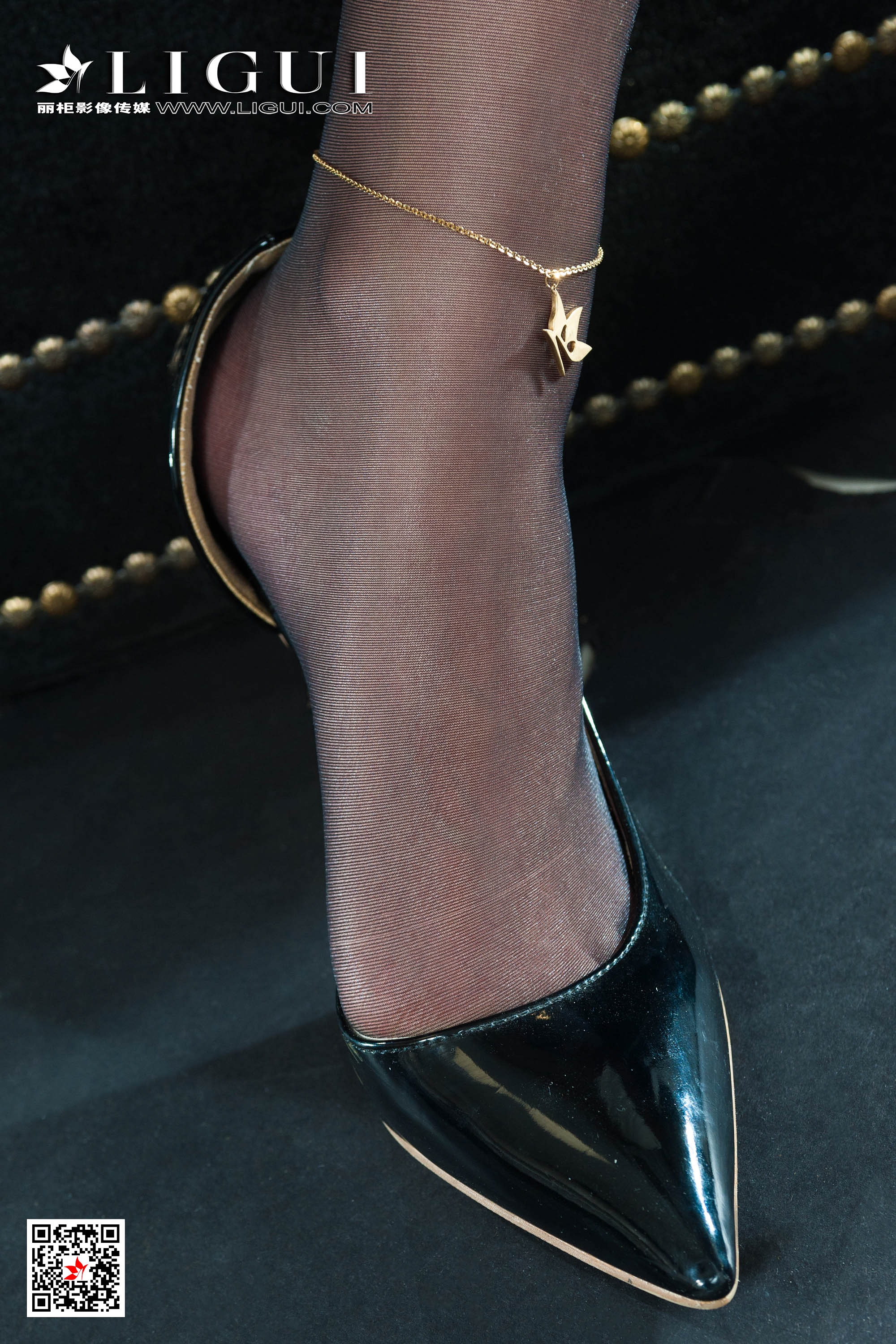 Chinese lady bondage 63