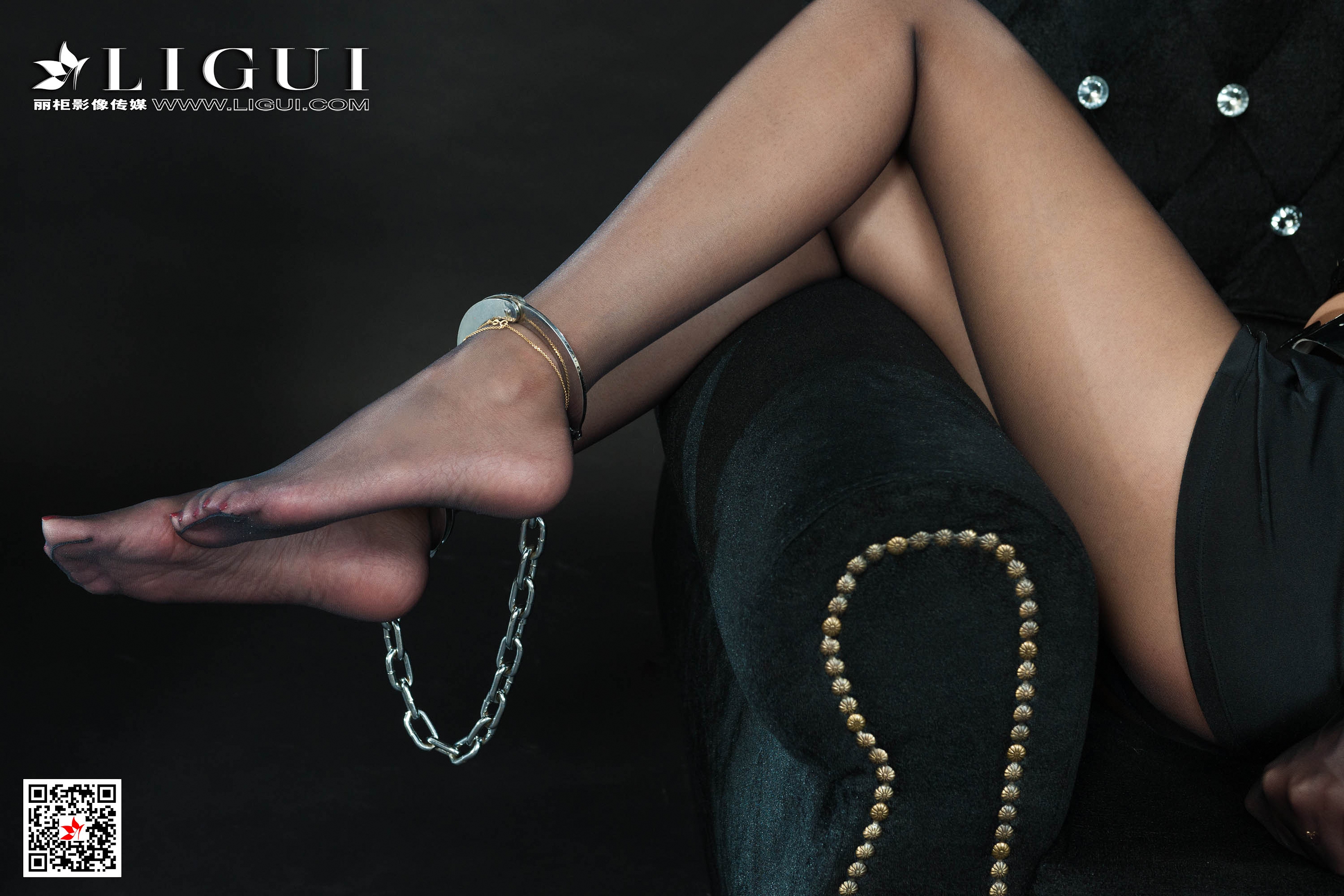 Chinese lady bondage 63