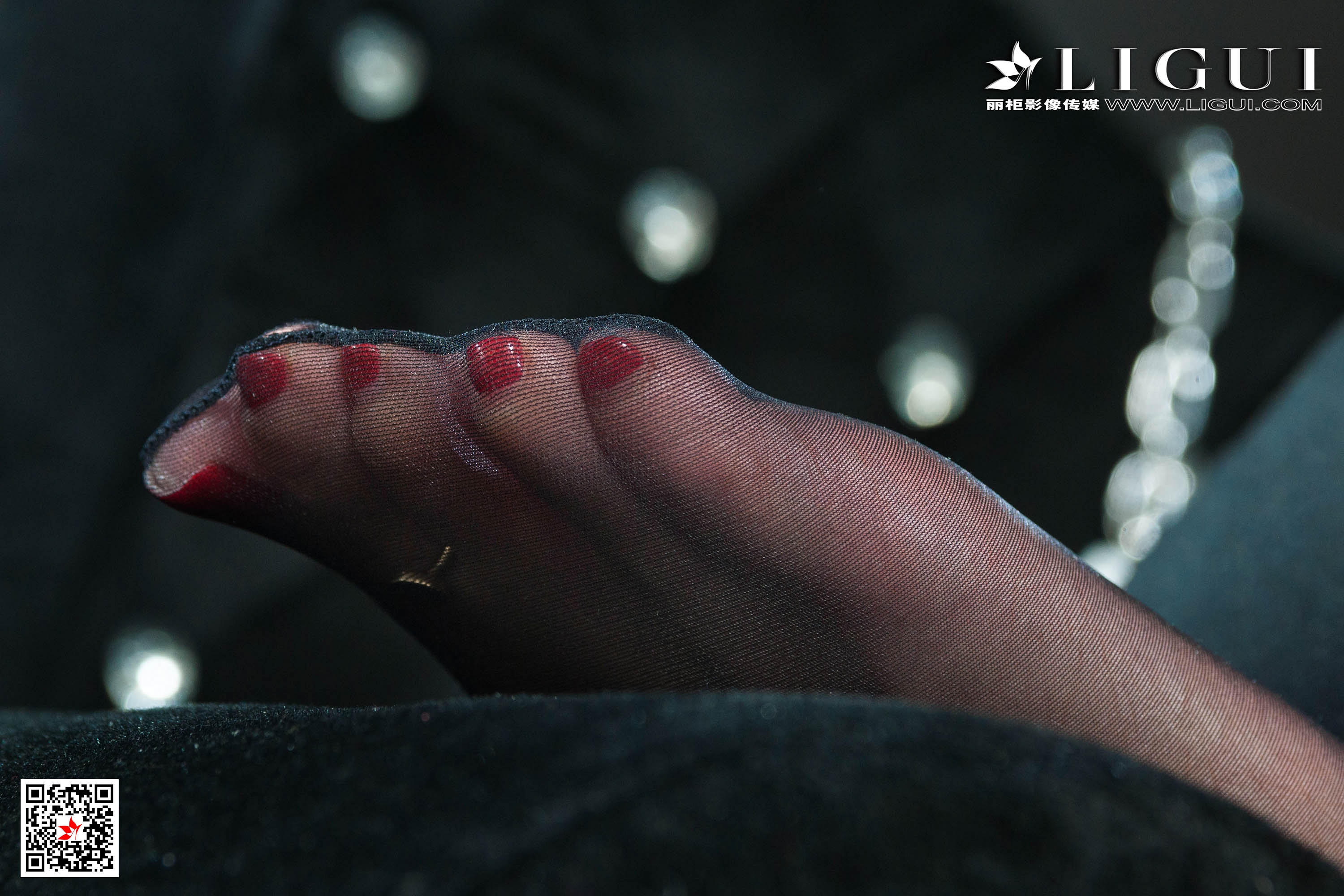 Chinese lady bondage 63