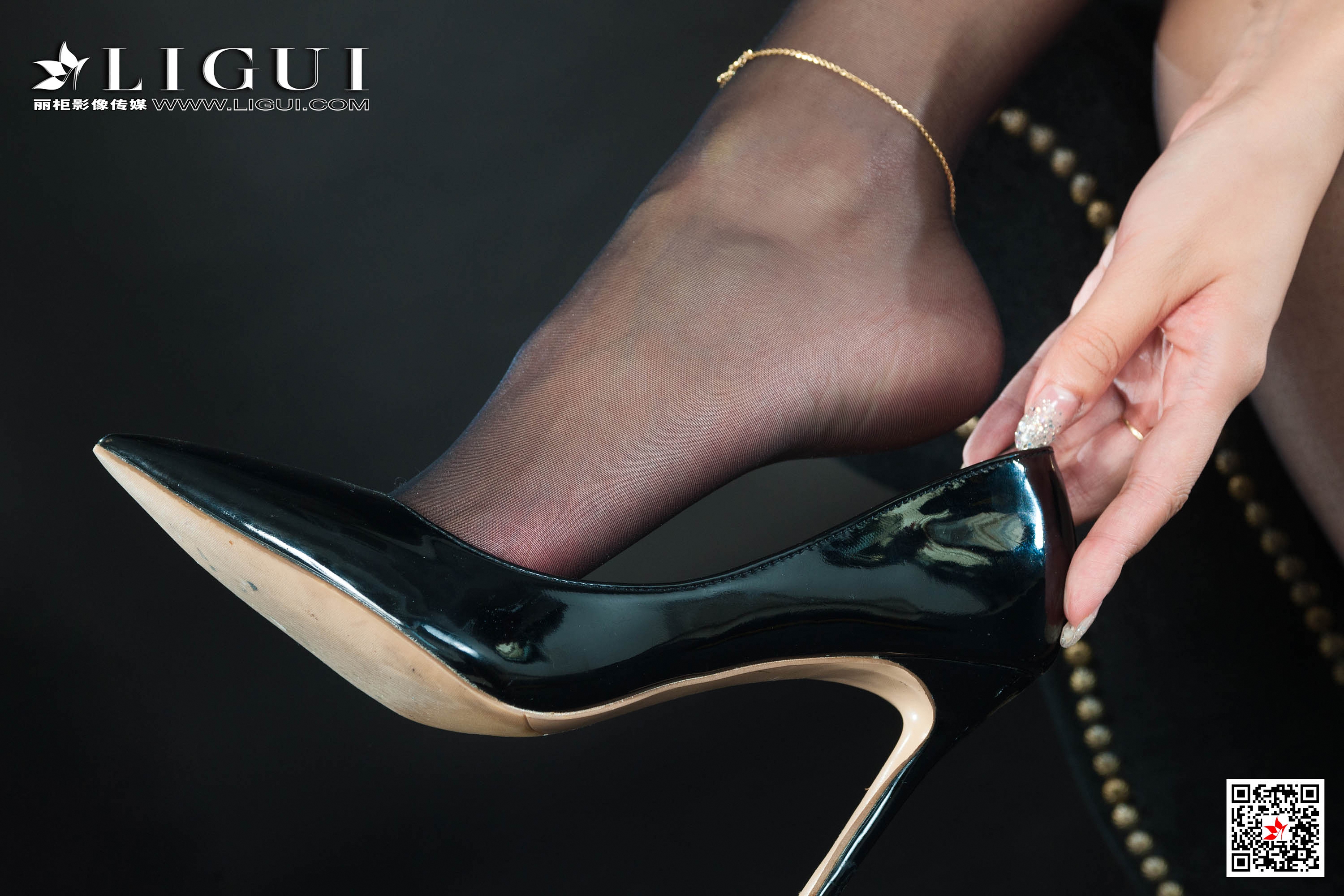 Chinese lady bondage 63