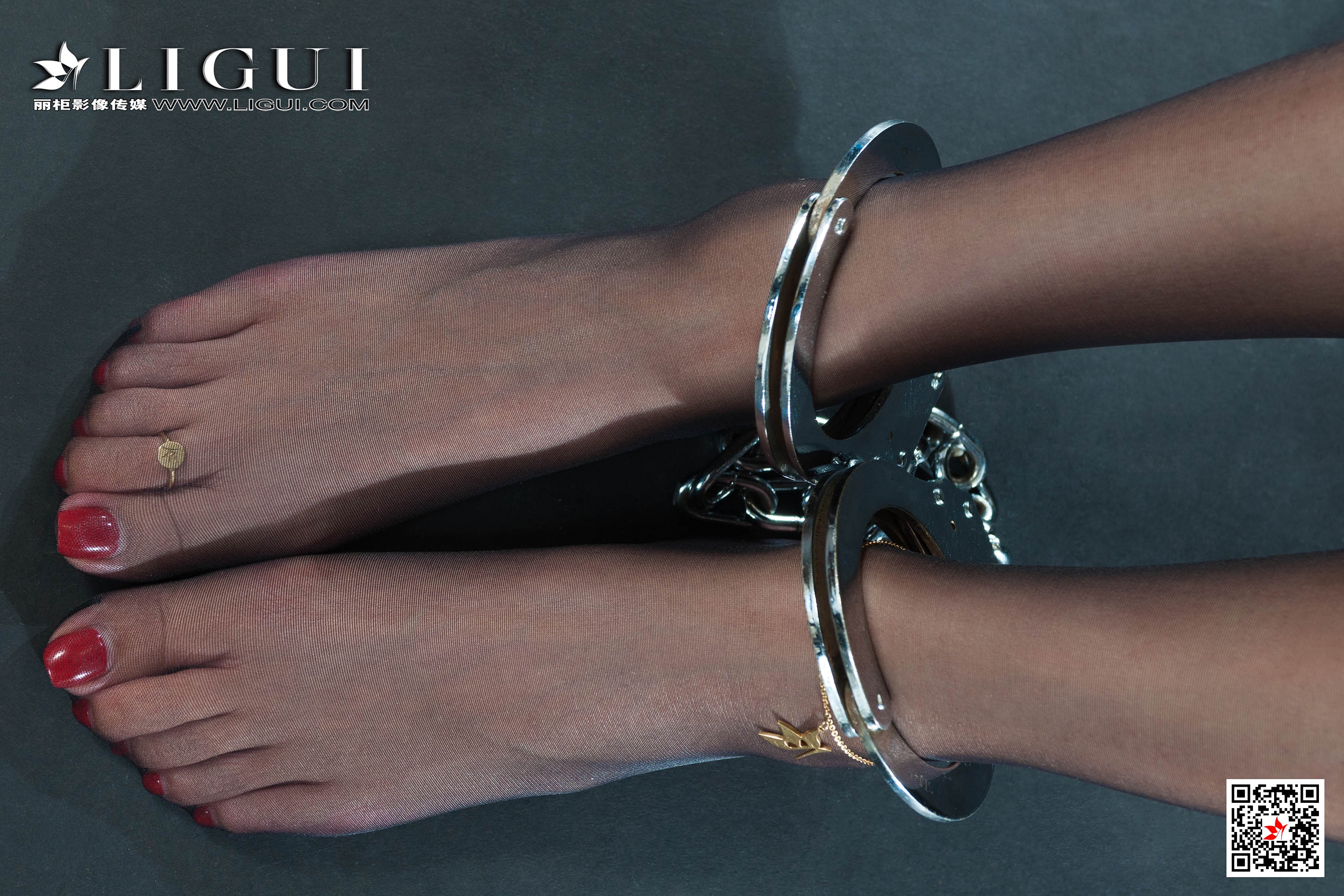 Chinese lady bondage 63