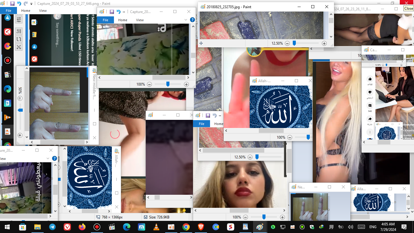 Turbanli var القفزة in her family pussy mn El  king