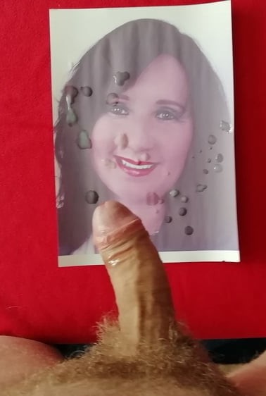 MILF Michaela amazing facial cumshot compilation