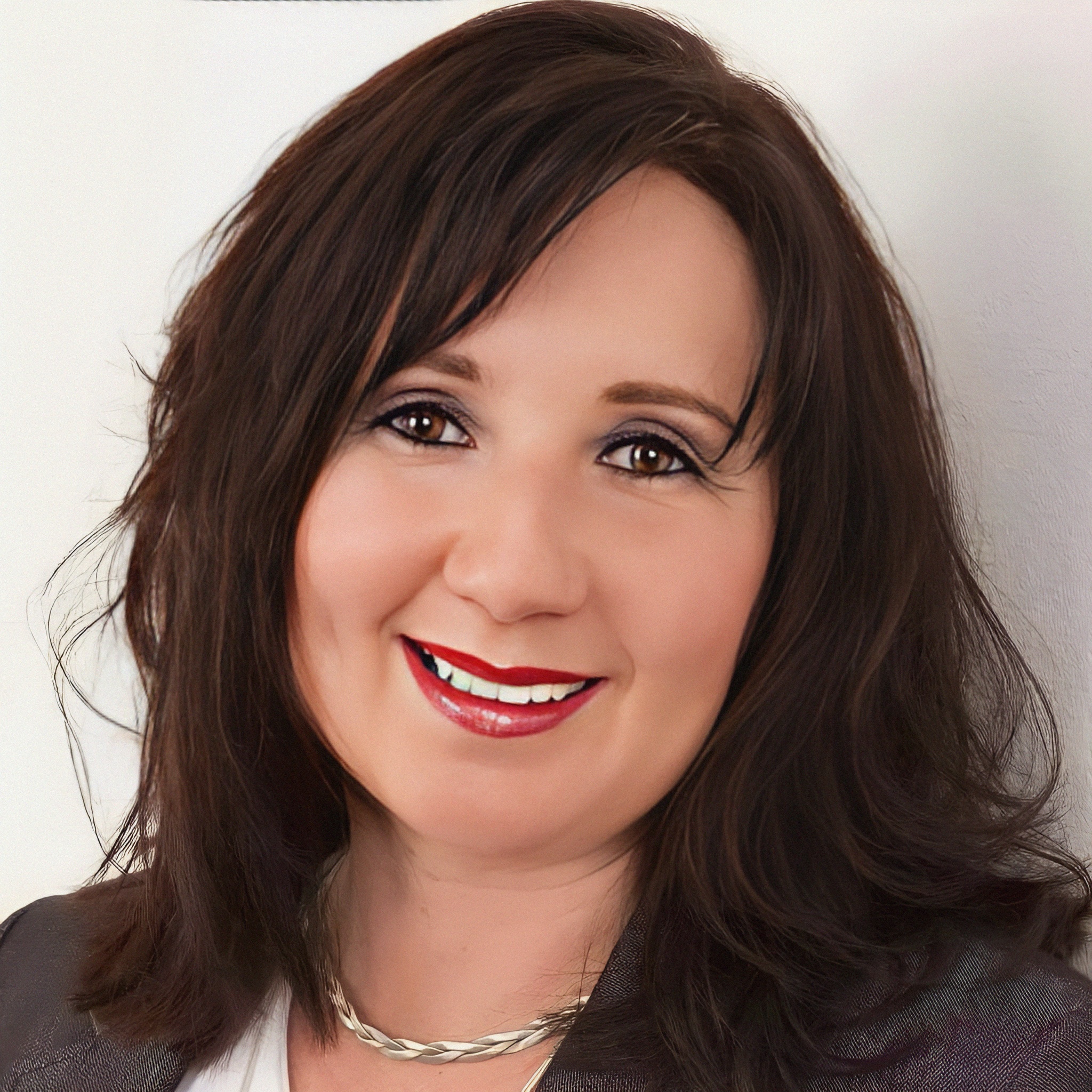 Michaelas facial cumshot collection #1