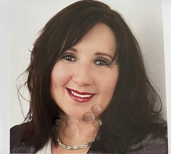 Michaelas facial cumshot collection #1