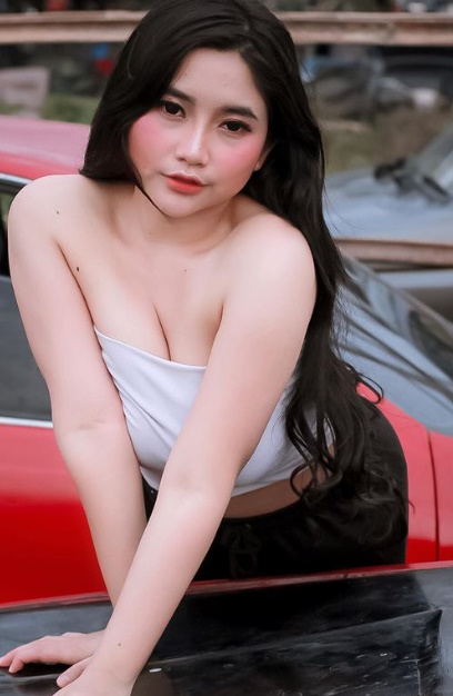 looking makes it uuhhooott_145