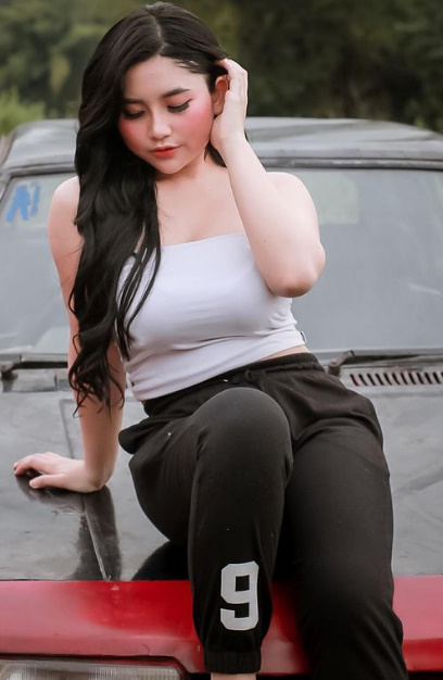 looking makes it uuhhooott_145