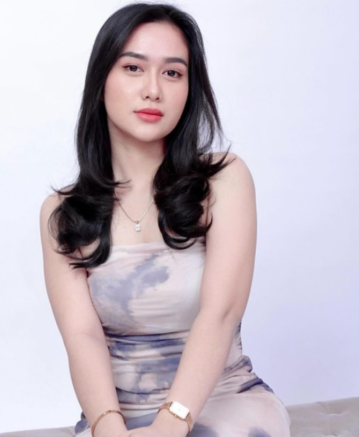 looking makes it uuhhooott_145