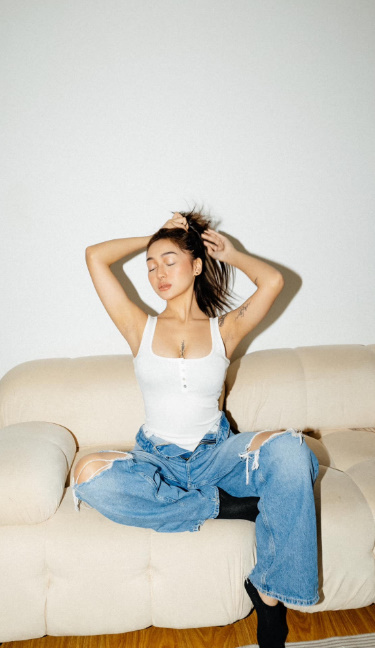 looking makes it uuhhooott_145